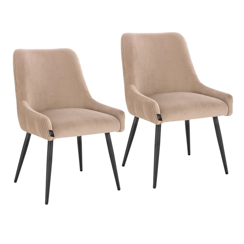 svita-shop3473022