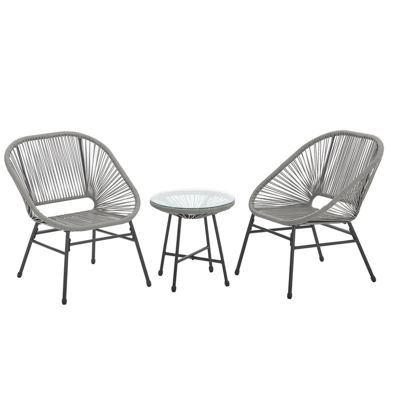 svita-shop3473036