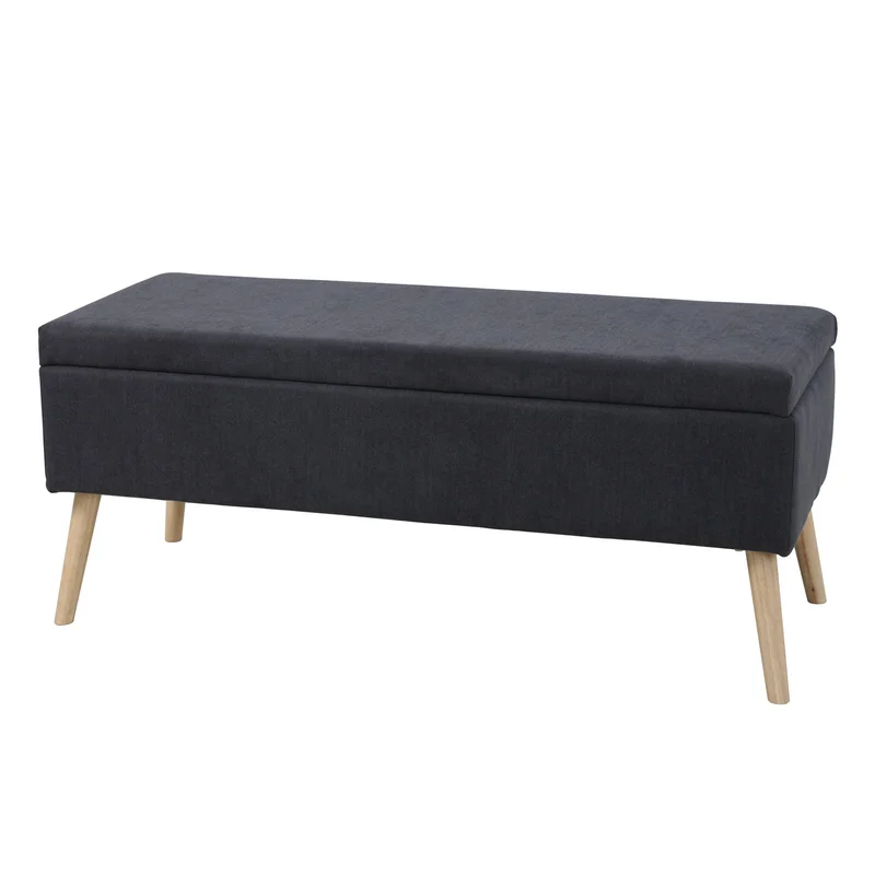 svita-shop3473104
