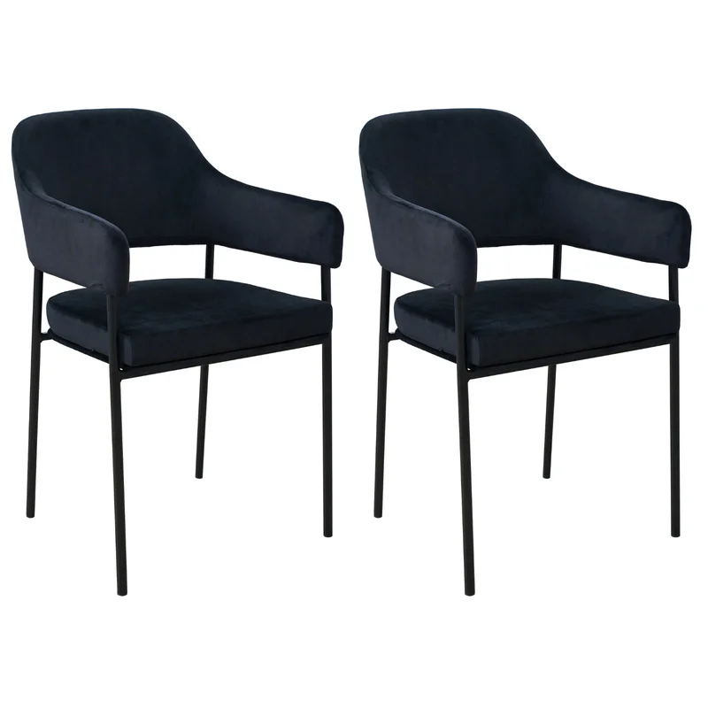 svita-shop3473171