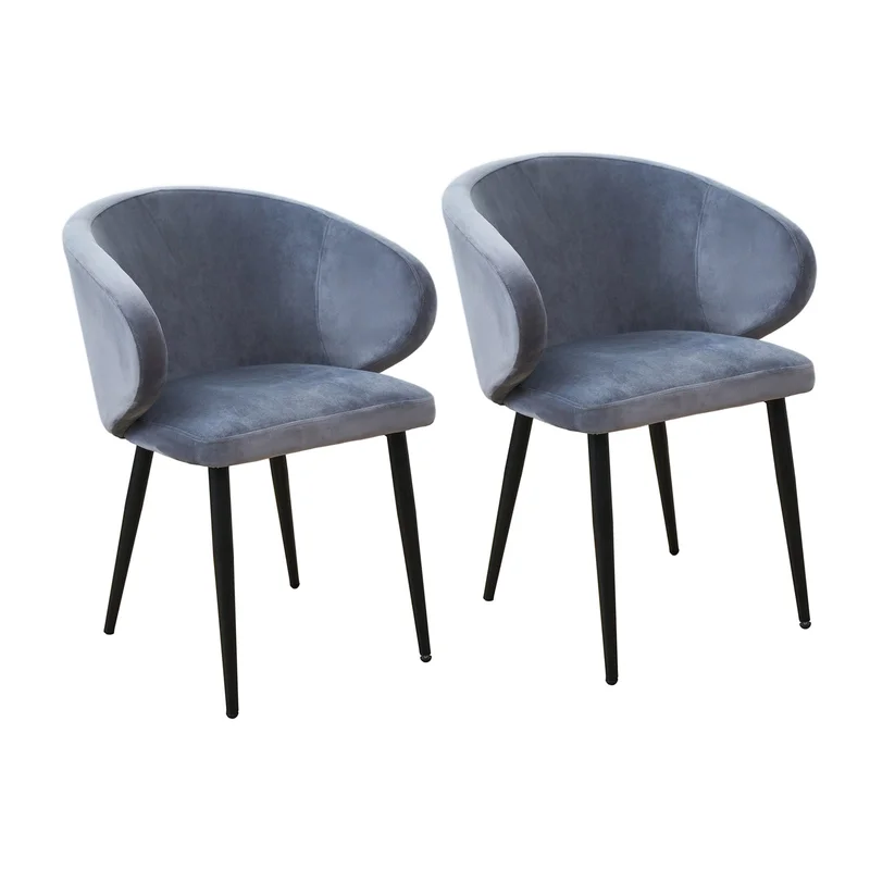 svita-shop3473189