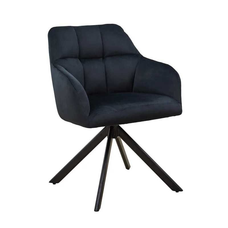 svita-shop3473260