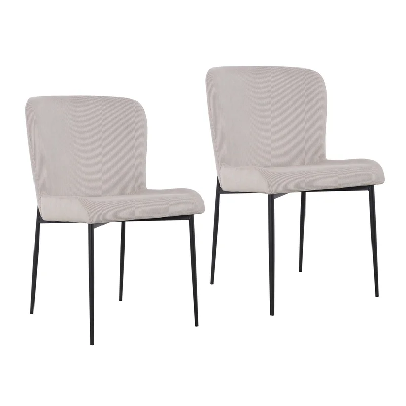 svita-shop3473290
