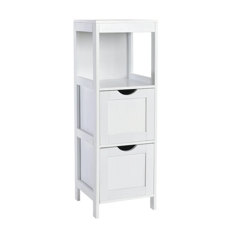 svita-shop3473467