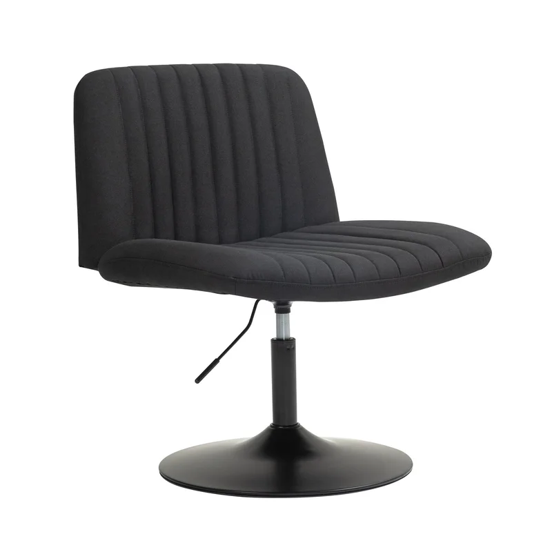 svita-shop3473474