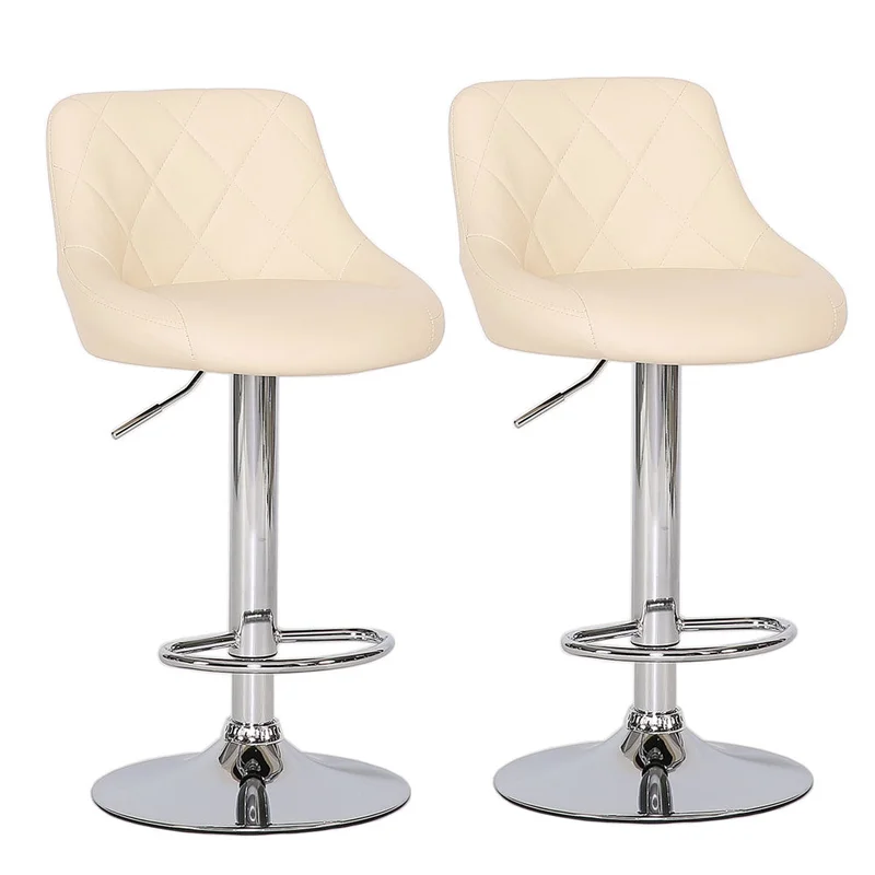svita-shop3473735