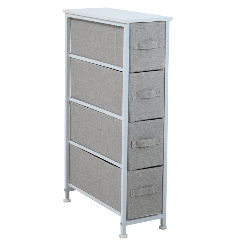 svita-shop3473905