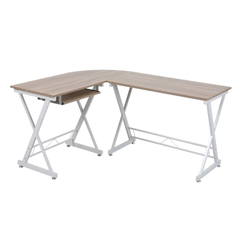 svita-shop3473946