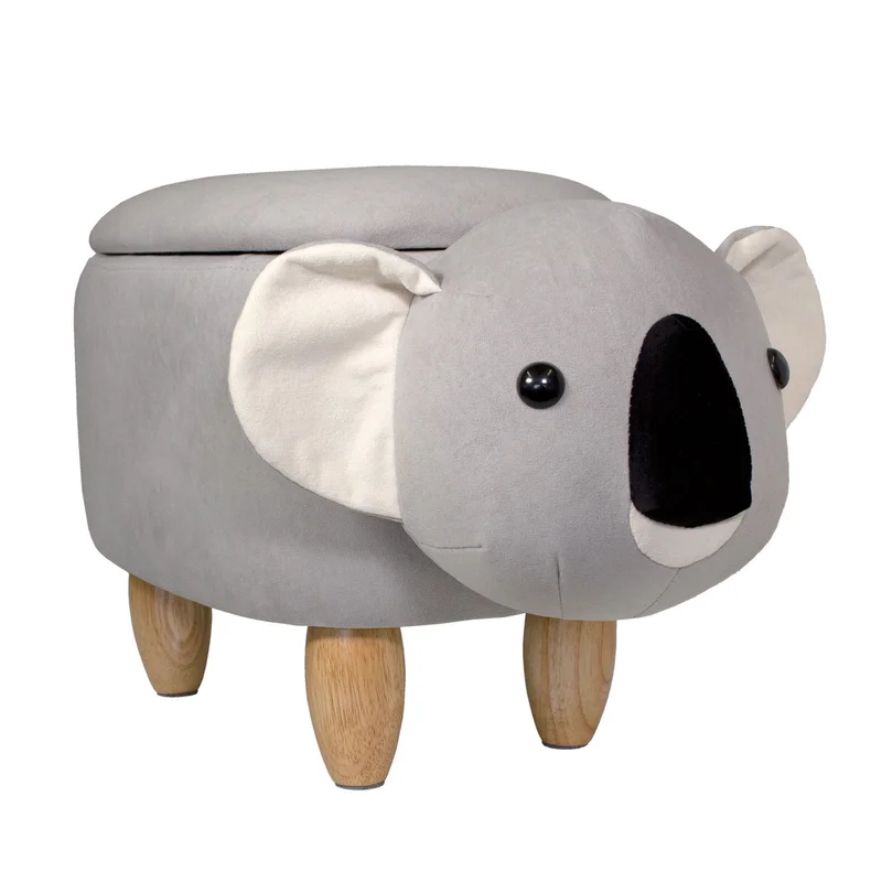 svita-shop3474048