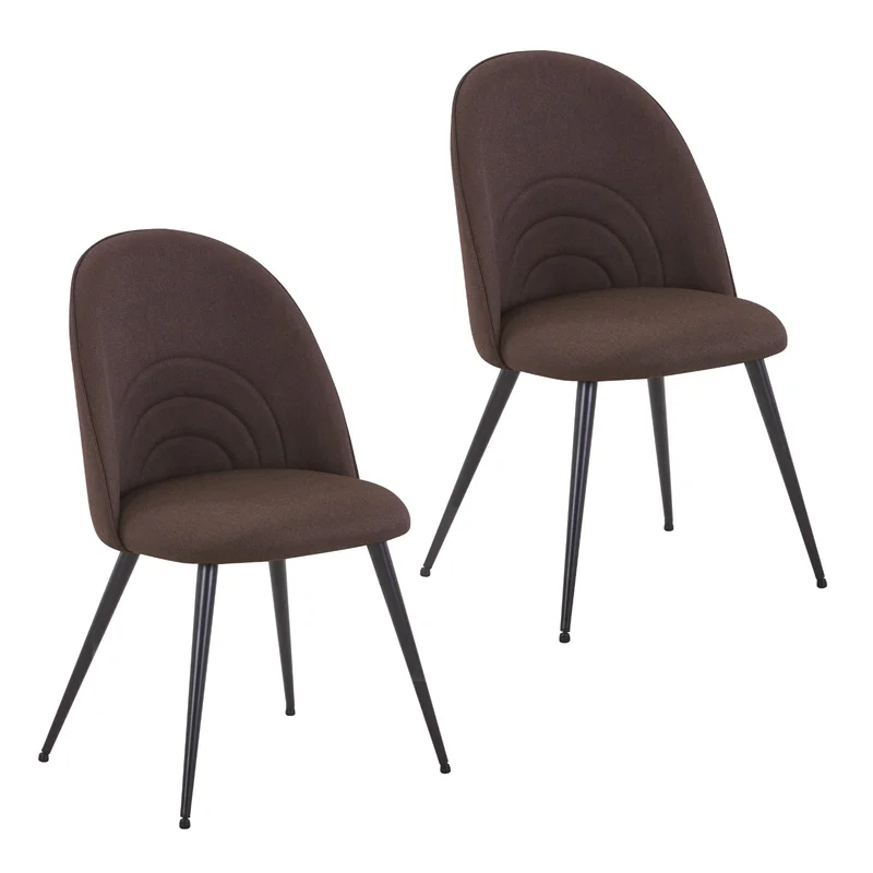 svita-shop3474245