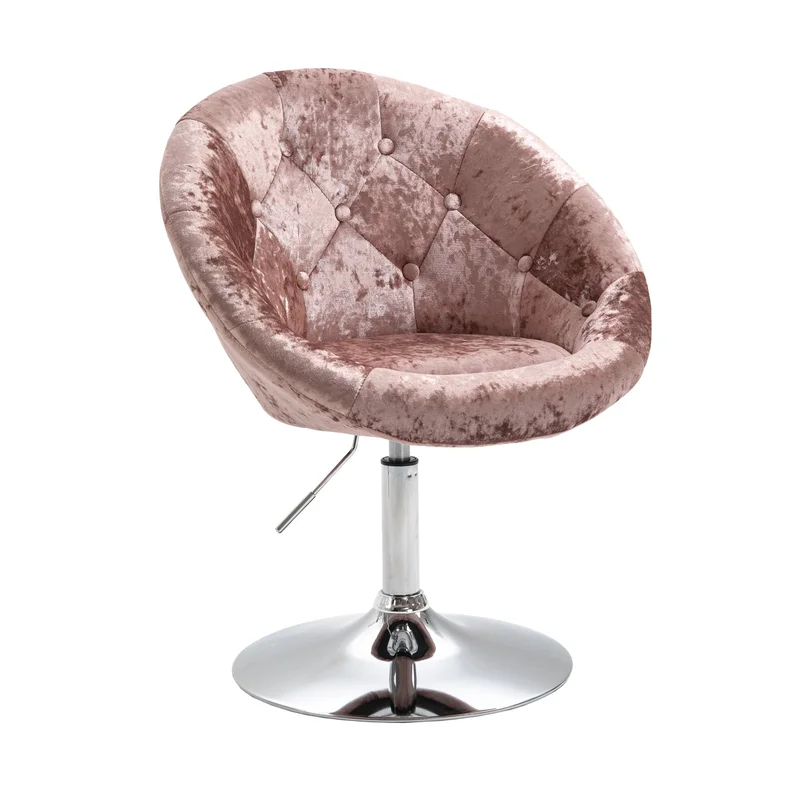 svita-shop3474367
