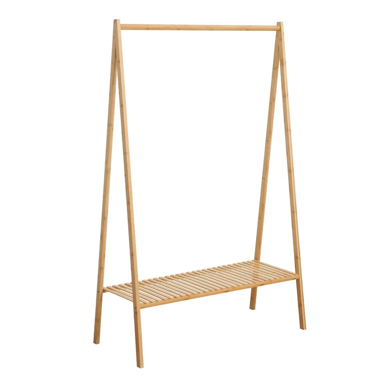 svita-shop3474531