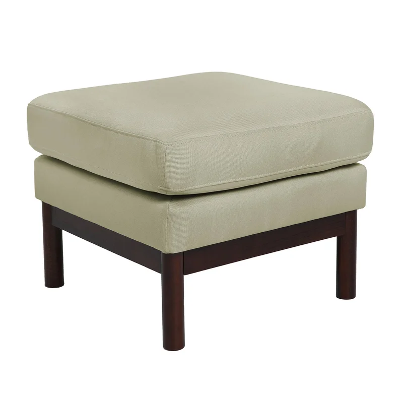 svita-shop3474648