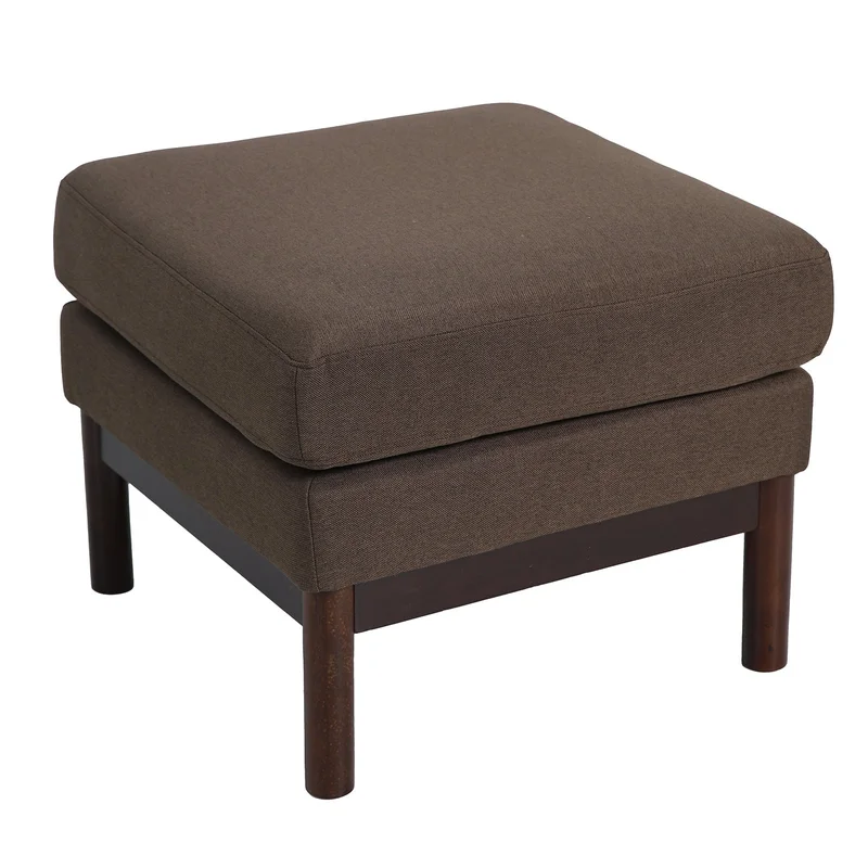 svita-shop3474655