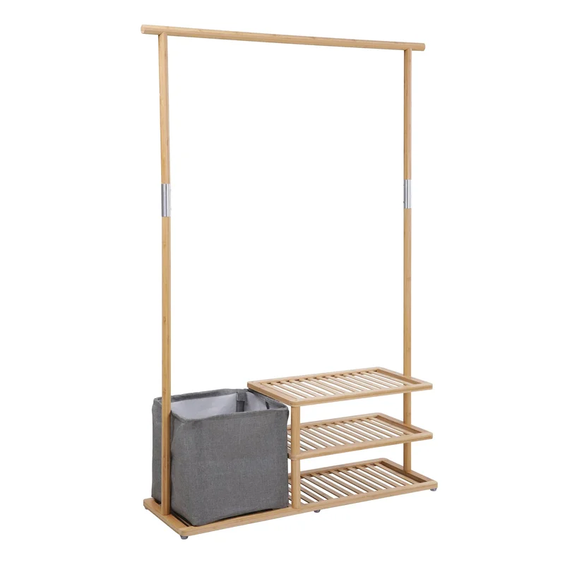 svita-shop3474724