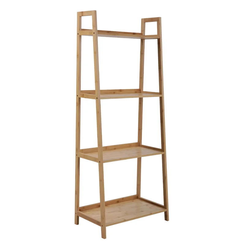 svita-shop3474732