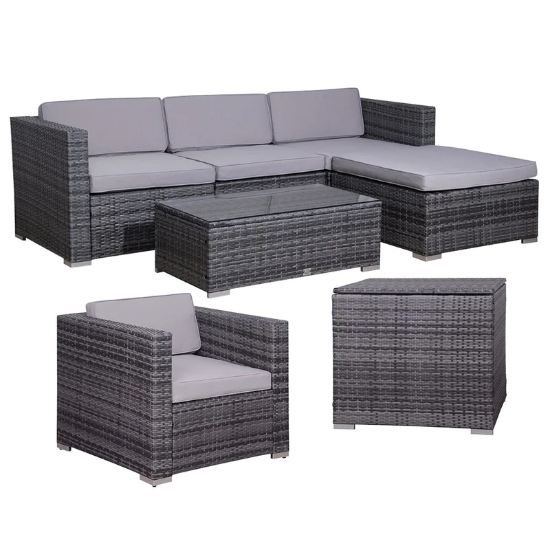 svita-shop3474862