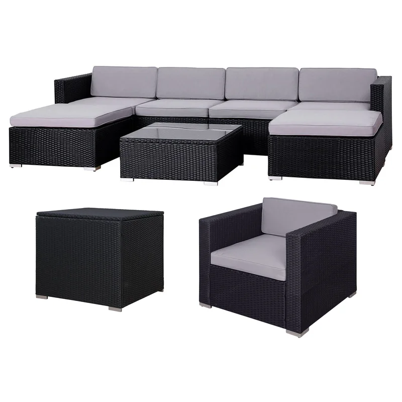 svita-shop3474894