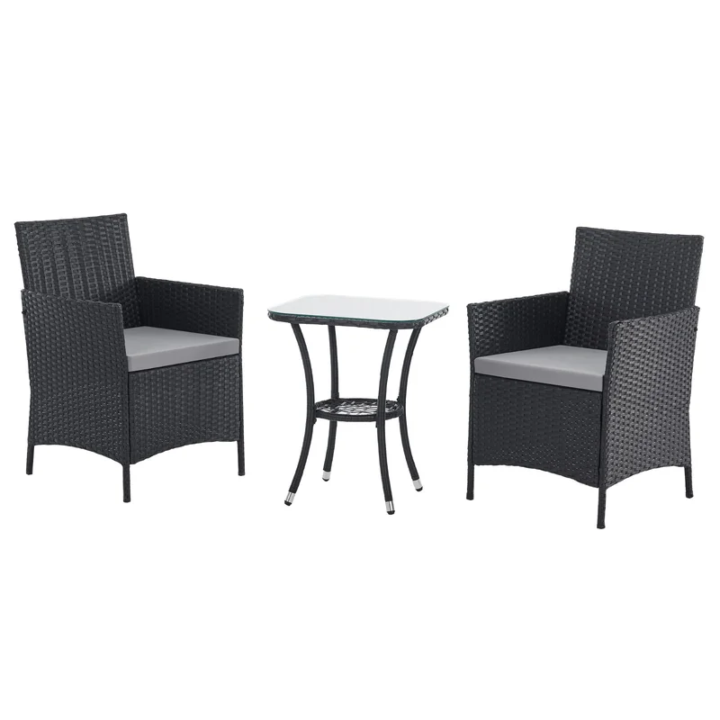 svita-shop3475055