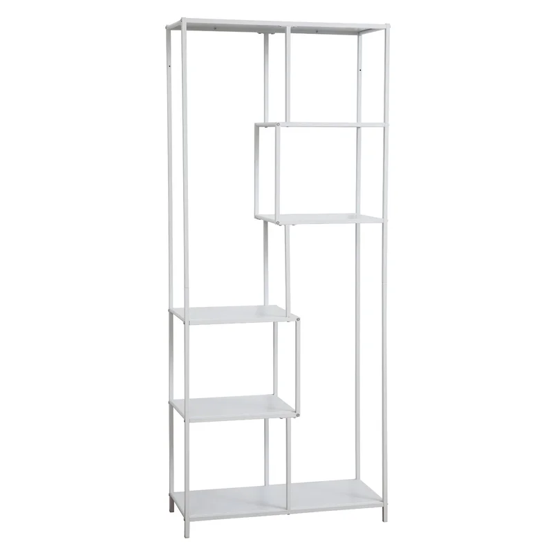 svita-shop3475107