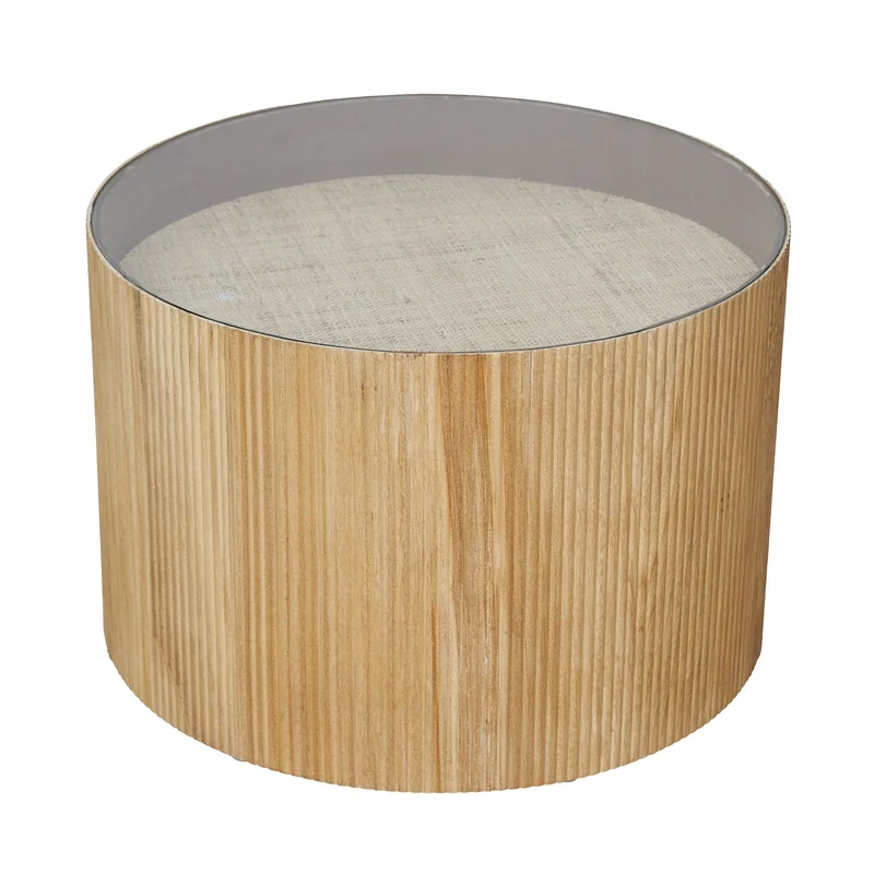 svita-shop3475310