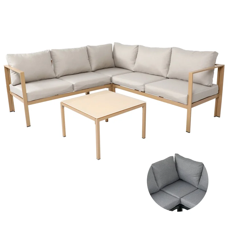 svita-shop3475419