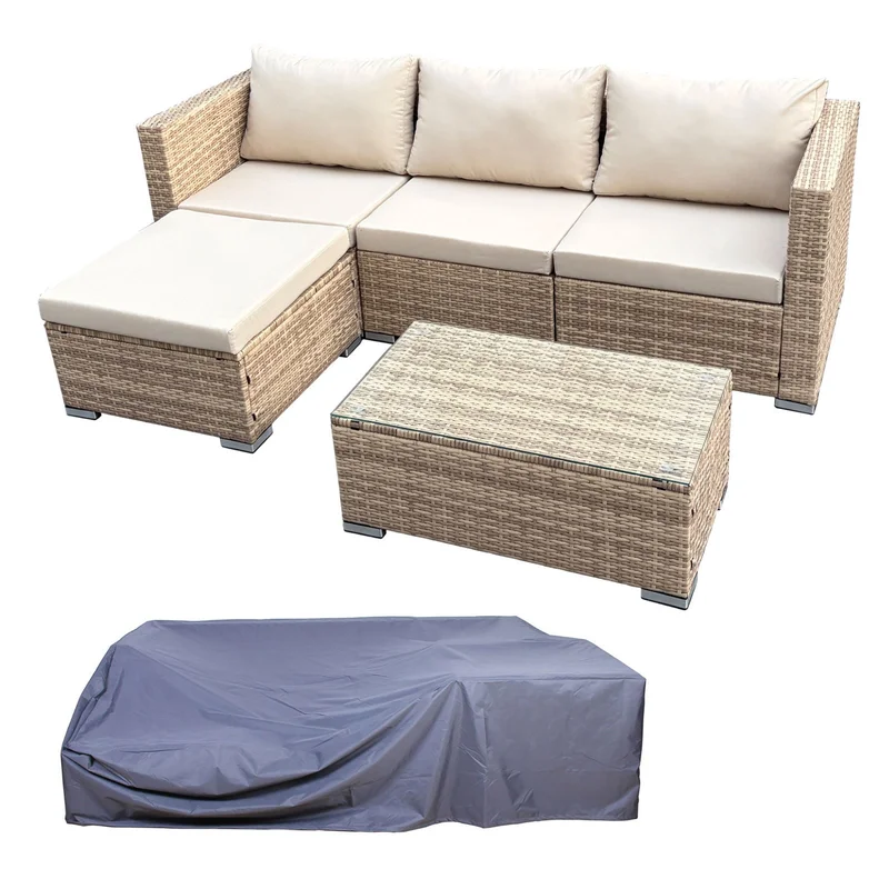 svita-shop3475496