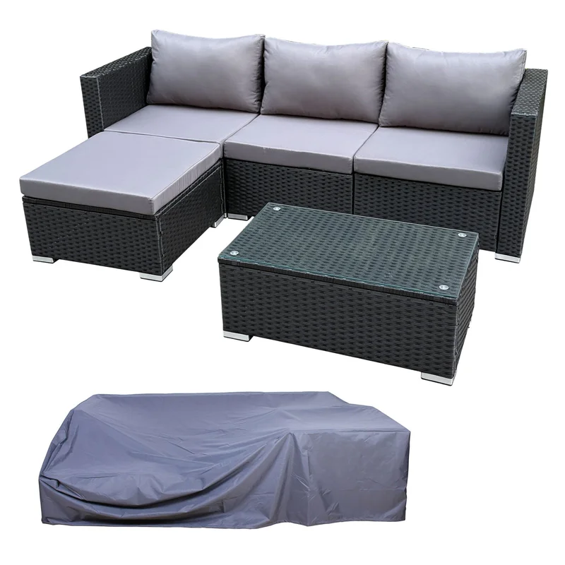 svita-shop3475505