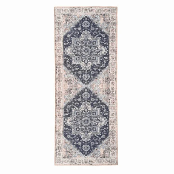 viamaja13477426