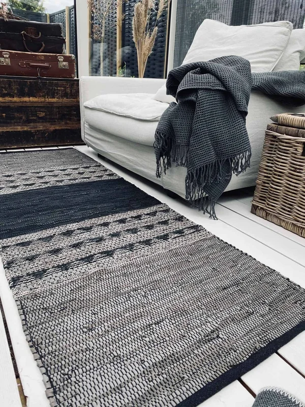 viamaja13481117