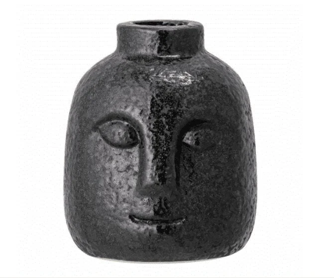 viamaja13488444