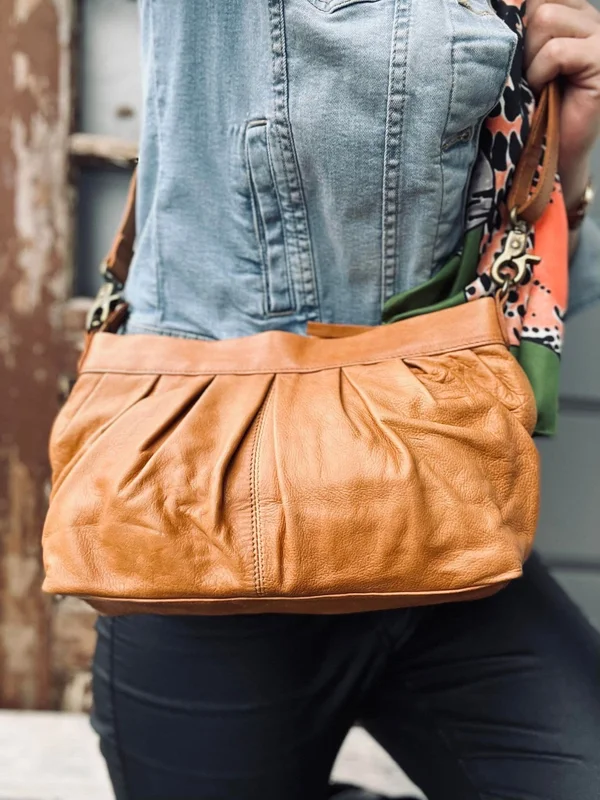 viamaja13541101