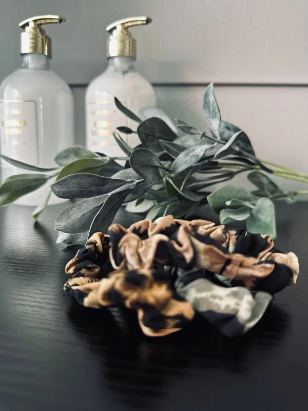viamaja13564745