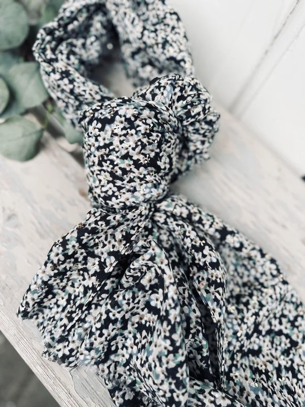 viamaja13569343
