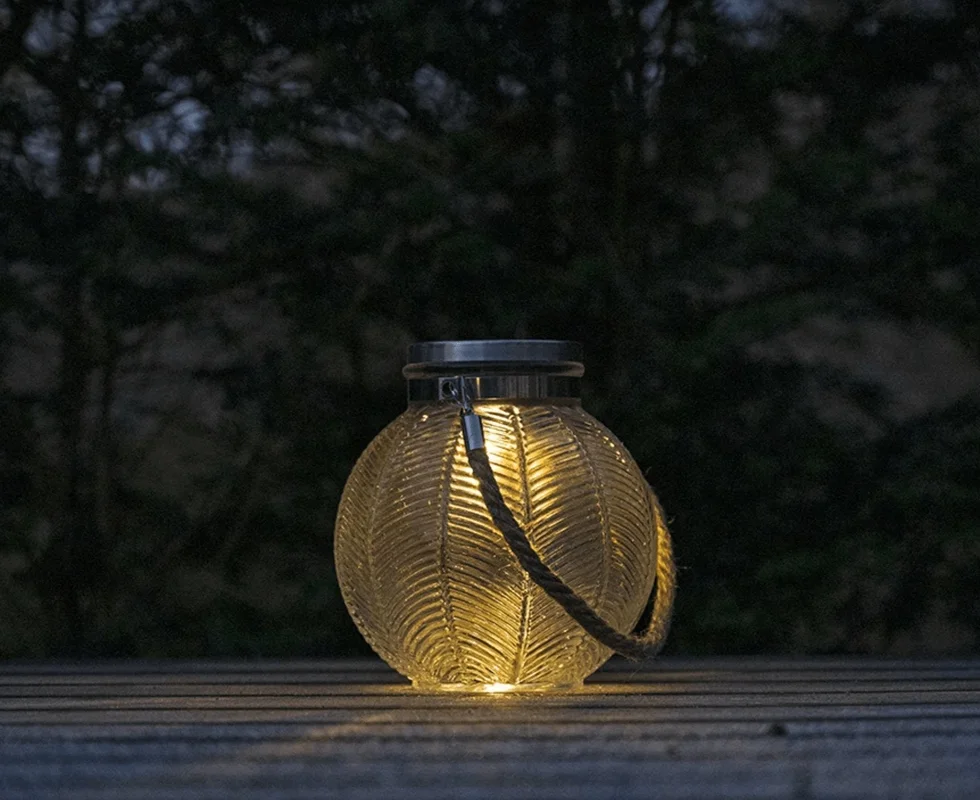 viamaja23471228