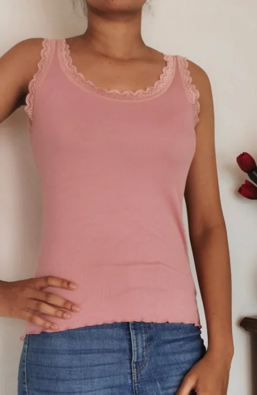 viamaja23477040