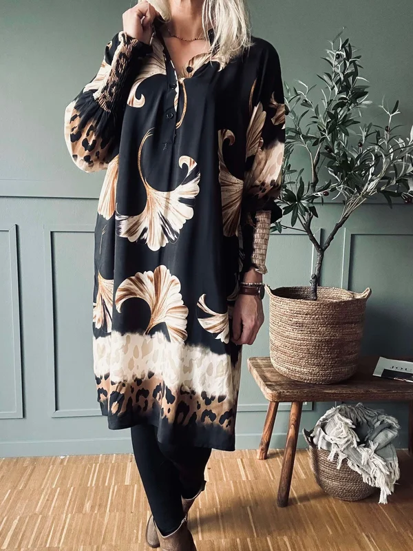 viamaja23487209