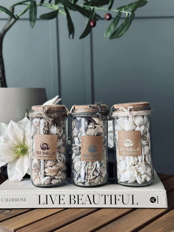 viamaja23549084