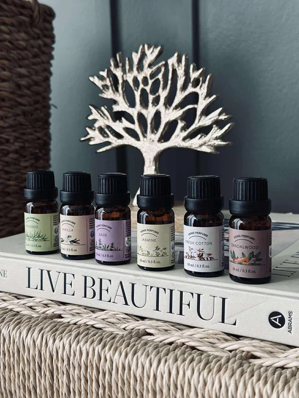 viamaja23557058