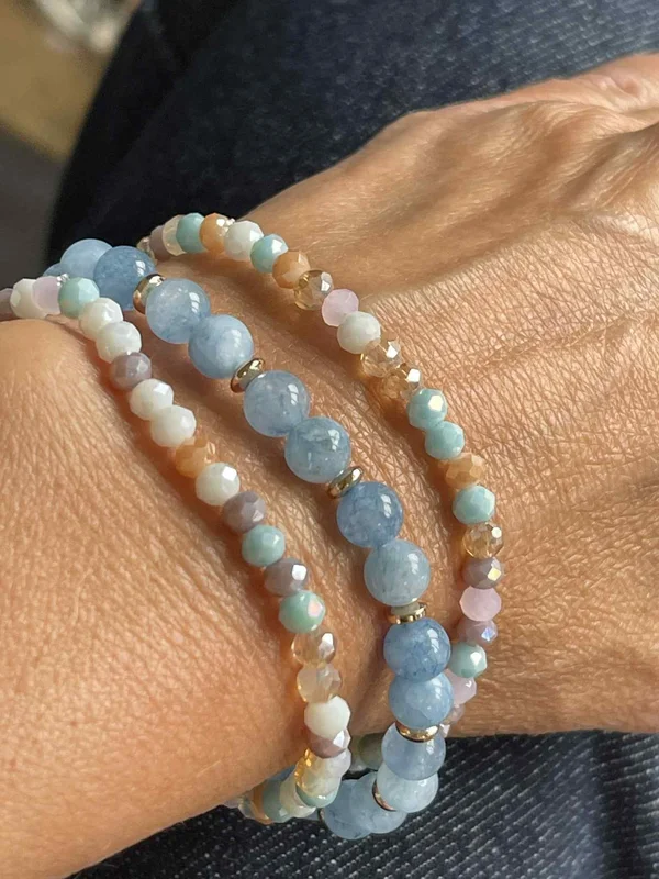 viamaja23558885