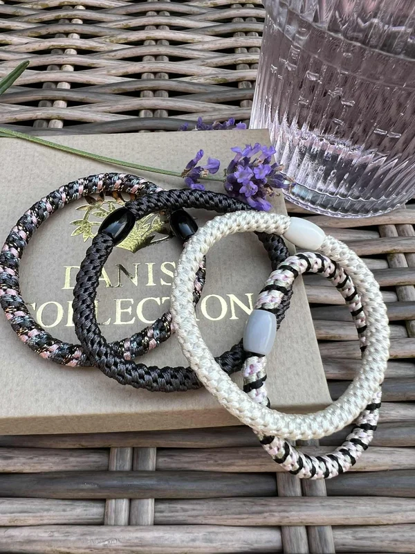viamaja23563815