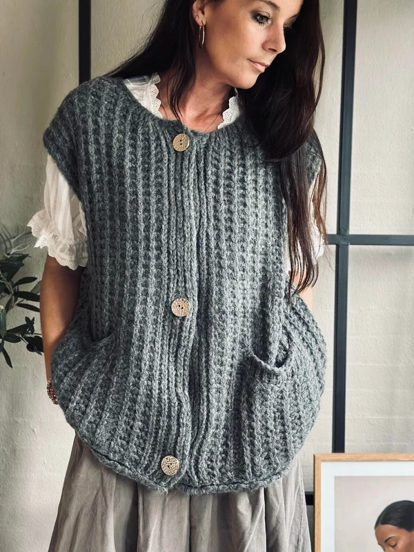 viamaja23571338