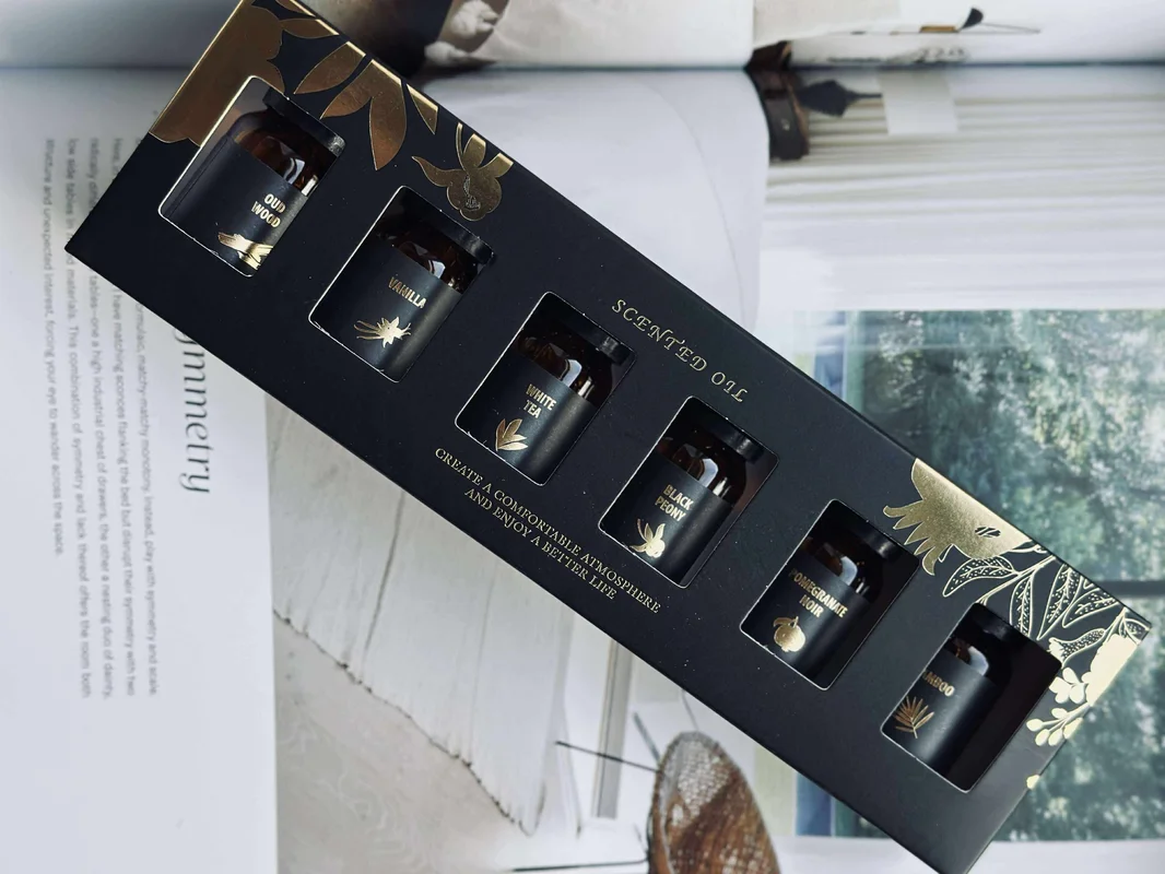 viamaja23577318