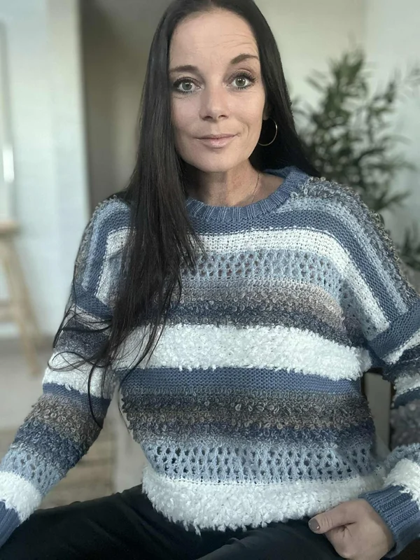 viamaja23584364