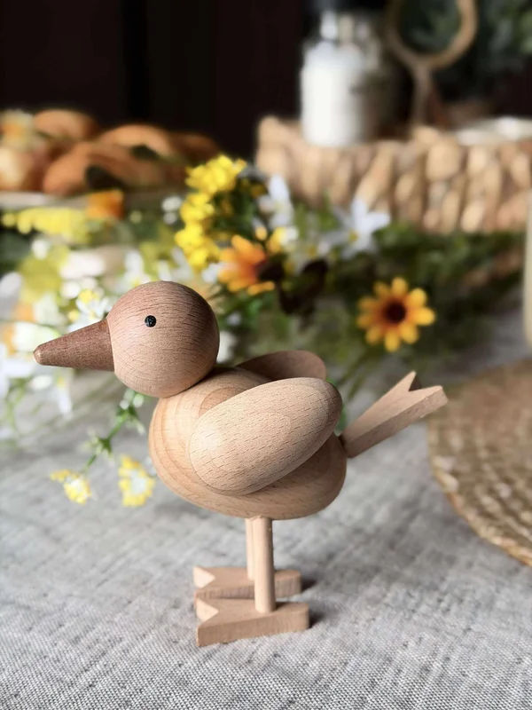 viamaja23590785