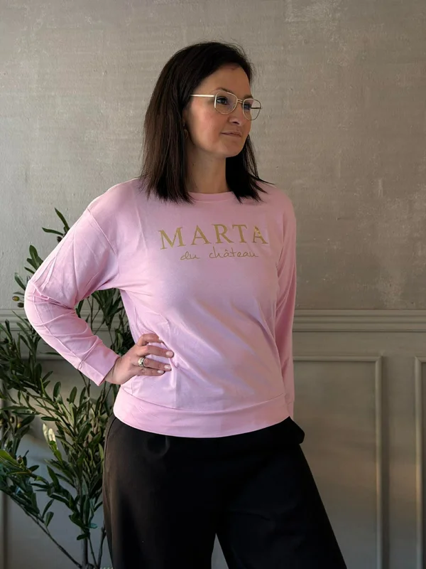 viamaja23597068