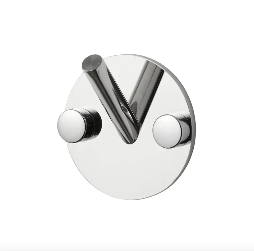 viamaja23822241