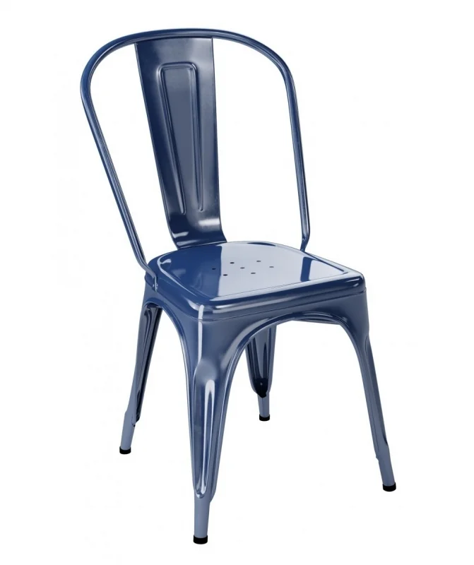 villatmo-3496872