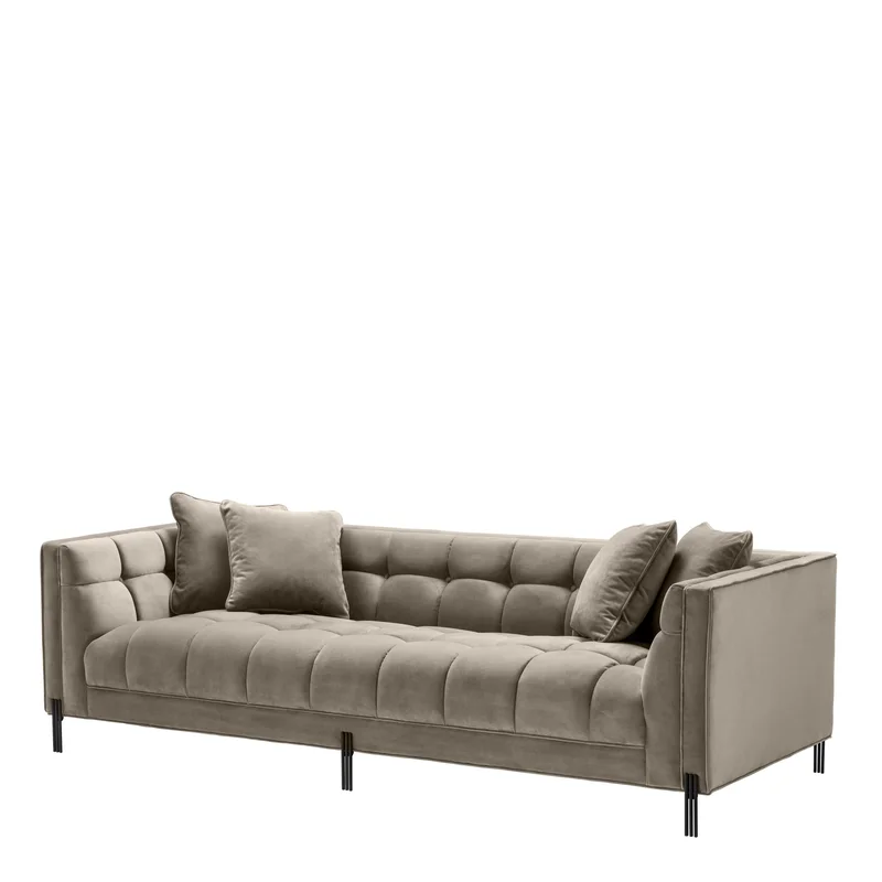 villatmo-3496897