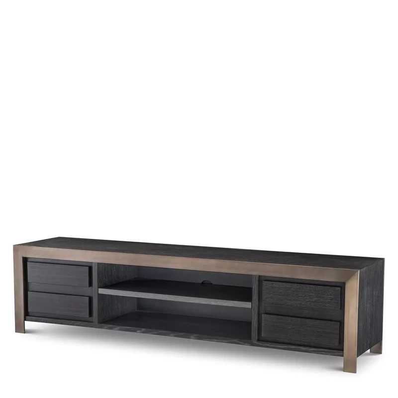 villatmo-3497469